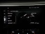 Audi E-tron 55 quattro Advanced Plus 95 kWh | SOH 94% | Valcona Leder | Panoramadak | Head Up | Zondag Open!