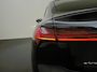 Audi E-tron 55 quattro Advanced Plus 95 kWh | SOH 94% | Valcona Leder | Panoramadak | Head Up | Zondag Open!