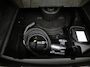 Audi E-tron 55 quattro Advanced Plus 95 kWh | SOH 94% | Valcona Leder | Panoramadak | Head Up | Zondag Open!