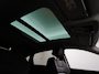 Audi E-tron 55 quattro Advanced Plus 95 kWh | SOH 94% | Valcona Leder | Panoramadak | Head Up | Zondag Open!