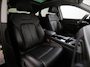 Audi E-tron 55 quattro Advanced Plus 95 kWh | SOH 94% | Valcona Leder | Panoramadak | Head Up | Zondag Open!