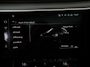 Audi E-tron 55 quattro Advanced Plus 95 kWh | SOH 94% | Valcona Leder | Panoramadak | Head Up | Zondag Open!