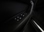 Audi E-tron 55 quattro Advanced Plus 95 kWh | SOH 94% | Valcona Leder | Panoramadak | Head Up | Zondag Open!