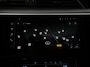 Audi E-tron 55 quattro Advanced Plus 95 kWh | SOH 94% | Valcona Leder | Panoramadak | Head Up | Zondag Open!