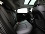 Audi E-tron 55 quattro Advanced Plus 95 kWh | SOH 94% | Valcona Leder | Panoramadak | Head Up | Zondag Open!