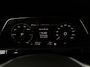 Audi E-tron 55 quattro Advanced Plus 95 kWh | SOH 94% | Valcona Leder | Panoramadak | Head Up | Zondag Open!