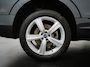 Audi E-tron 55 quattro Advanced Plus 95 kWh | SOH 94% | Valcona Leder | Panoramadak | Head Up | Zondag Open!