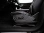 Audi E-tron 55 quattro Advanced Plus 95 kWh | SOH 94% | Valcona Leder | Panoramadak | Head Up | Zondag Open!