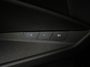 Audi E-tron 55 quattro Advanced Plus 95 kWh | SOH 94% | Valcona Leder | Panoramadak | Head Up | Zondag Open!