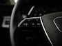 Audi E-tron 55 quattro Advanced Plus 95 kWh | SOH 94% | Valcona Leder | Panoramadak | Head Up | Zondag Open!
