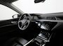Audi E-tron 55 quattro Advanced Plus 95 kWh | SOH 94% | Valcona Leder | Panoramadak | Head Up | Zondag Open!
