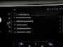 Audi E-tron 55 quattro Advanced Plus 95 kWh | SOH 94% | Valcona Leder | Panoramadak | Head Up | Zondag Open!