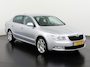 Skoda Superb 2.0 TSI Elegance Business Line | Trekhaak | Leder Memory | Stoelverwarming | Zondag Open!