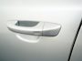 Skoda Superb 2.0 TSI Elegance Business Line | Trekhaak | Leder Memory | Stoelverwarming | Zondag Open!