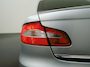 Skoda Superb 2.0 TSI Elegance Business Line | Trekhaak | Leder Memory | Stoelverwarming | Zondag Open!