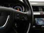 Skoda Superb 2.0 TSI Elegance Business Line | Trekhaak | Leder Memory | Stoelverwarming | Zondag Open!