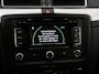 Skoda Superb 2.0 TSI Elegance Business Line | Trekhaak | Leder Memory | Stoelverwarming | Zondag Open!