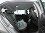 Skoda Superb 2.0 TSI Elegance Business Line | Trekhaak | Leder Memory | Stoelverwarming | Zondag Open!