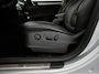 Skoda Superb 2.0 TSI Elegance Business Line | Trekhaak | Leder Memory | Stoelverwarming | Zondag Open!