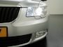 Skoda Superb 2.0 TSI Elegance Business Line | Trekhaak | Leder Memory | Stoelverwarming | Zondag Open!