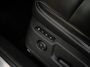 Skoda Superb 2.0 TSI Elegance Business Line | Trekhaak | Leder Memory | Stoelverwarming | Zondag Open!