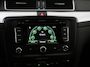 Skoda Superb 2.0 TSI Elegance Business Line | Trekhaak | Leder Memory | Stoelverwarming | Zondag Open!
