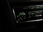 Skoda Superb 2.0 TSI Elegance Business Line | Trekhaak | Leder Memory | Stoelverwarming | Zondag Open!