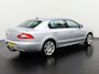 Skoda Superb 2.0 TSI Elegance Business Line | Trekhaak | Leder Memory | Stoelverwarming | Zondag Open!