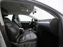 Skoda Superb 2.0 TSI Elegance Business Line | Trekhaak | Leder Memory | Stoelverwarming | Zondag Open!