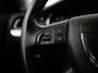 Skoda Superb 2.0 TSI Elegance Business Line | Trekhaak | Leder Memory | Stoelverwarming | Zondag Open!
