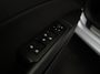 Skoda Superb 2.0 TSI Elegance Business Line | Trekhaak | Leder Memory | Stoelverwarming | Zondag Open!