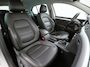 Skoda Superb 2.0 TSI Elegance Business Line | Trekhaak | Leder Memory | Stoelverwarming | Zondag Open!