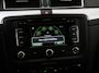 Skoda Superb 2.0 TSI Elegance Business Line | Trekhaak | Leder Memory | Stoelverwarming | Zondag Open!