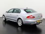 Skoda Superb 2.0 TSI Elegance Business Line | Trekhaak | Leder Memory | Stoelverwarming | Zondag Open!