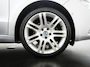 Skoda Superb 2.0 TSI Elegance Business Line | Trekhaak | Leder Memory | Stoelverwarming | Zondag Open!