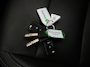 Skoda Superb 2.0 TSI Elegance Business Line | Trekhaak | Leder Memory | Stoelverwarming | Zondag Open!