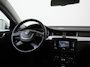 Skoda Superb 2.0 TSI Elegance Business Line | Trekhaak | Leder Memory | Stoelverwarming | Zondag Open!