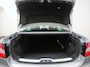 Skoda Superb 2.0 TSI Elegance Business Line | Trekhaak | Leder Memory | Stoelverwarming | Zondag Open!