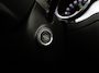 Skoda Superb 2.0 TSI Elegance Business Line | Trekhaak | Leder Memory | Stoelverwarming | Zondag Open!