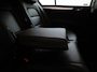 Skoda Superb 2.0 TSI Elegance Business Line | Trekhaak | Leder Memory | Stoelverwarming | Zondag Open!