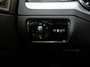 Skoda Superb 2.0 TSI Elegance Business Line | Trekhaak | Leder Memory | Stoelverwarming | Zondag Open!