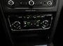 Skoda Superb 2.0 TSI Elegance Business Line | Trekhaak | Leder Memory | Stoelverwarming | Zondag Open!
