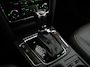 Skoda Superb 2.0 TSI Elegance Business Line | Trekhaak | Leder Memory | Stoelverwarming | Zondag Open!