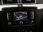 Skoda Superb 2.0 TSI Elegance Business Line | Trekhaak | Leder Memory | Stoelverwarming | Zondag Open!