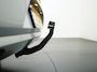 Skoda Superb 2.0 TSI Elegance Business Line | Trekhaak | Leder Memory | Stoelverwarming | Zondag Open!