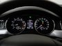 Skoda Superb 2.0 TSI Elegance Business Line | Trekhaak | Leder Memory | Stoelverwarming | Zondag Open!