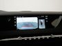 DS 4 1.2 Hybrid 145 Étoile | Head-Up | 360 Camera | Leder/Alcantara | 19" | Zondag Open!