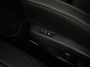 DS 4 1.2 Hybrid 145 Étoile | Head-Up | 360 Camera | Leder/Alcantara | 19" | Zondag Open!