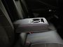 DS 4 1.2 Hybrid 145 Étoile | Head-Up | 360 Camera | Leder/Alcantara | 19" | Zondag Open!
