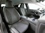 DS 4 1.2 Hybrid 145 Étoile | Head-Up | 360 Camera | Leder/Alcantara | 19" | Zondag Open!